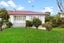 4/8 Trimmer Terrace, Papatoetoe, Auckland - Carousel 9