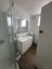 164 Hanson Street, Newtown, Wellington - Carousel 8