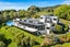 62 Sunglo Terrace, Otaki - Carousel 2