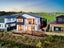 19 Tawatawa Street, Long Bay, Auckland - Carousel 21