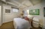 246 Adelaide Road, Newtown, Wellington - Carousel 7