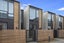 3/200 Gloucester Street, Christchurch Central, Christchurch - Carousel 10
