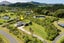 22 Lacebark Drive, Taupo - Carousel 6