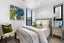 1205/8 Airedale Street, Auckland Central, Auckland - Carousel 3