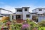 26 Gospel HTS, Flat Bush, Auckland - Carousel 20