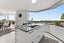 1/90 Kitchener Road, Milford, Auckland - Carousel 11