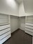 16B Abbotts Way, Remuera, Auckland - Carousel 8