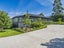 1057A Greendale Road, Darfield, Darfield - Carousel 44