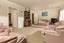 94 Summerland Drive, Henderson, Auckland - Carousel 8