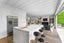 40 Cheltenham Road, Devonport, Auckland - Carousel 7