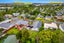 9 Kelston Street, New Lynn, Auckland - Carousel 26