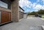 146 Argento Avenue, Flat Bush, Auckland - Carousel 13