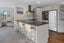 11 Endeavour Place, One Tree Point - Carousel 6