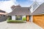 117 Jickell Street, Hokowhitu, Palmerston North - Carousel 40