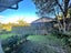 36A Pyatt Crescent, Saint Johns, Auckland - Carousel 15