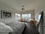 5 Tuhaere Street, Orakei, Auckland - Carousel 7