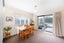 30 Daniel Place, Kelvin Grove, Palmerston North, Manawatu / Whanganui - Carousel 11