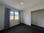 32 Blue Jacket Drive, Halswell, Christchurch - Carousel 15