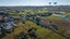 2 Logan Road, BUCKLAND, PUKEKOHE - Carousel 6