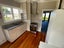 3 Salford Street, Newlands, Wellington - Carousel 7