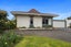 56 Fairway Drive, Kamo, Whangarei - Carousel 27