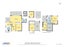 201 Hobsonville Road, Hobsonville, Auckland - Carousel 21
