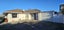 420 Maungatapu Road, Maungatapu, Tauranga - Carousel 2