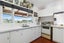64 Holly Street, Avondale, Auckland - Carousel 14