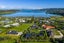 29 Muritai Road, Whangarei - Carousel 1