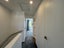 14/28 Lavelle Road, Henderson, Auckland - Carousel 9