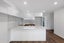 15 Peony Mews, Oteha, Auckland - Carousel 8