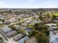 24A Bruce Avenue, Glenview, Hamilton - Carousel 18
