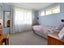 21 Tareha Place, Kerikeri, Kerikeri - Carousel 29