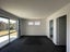 98 Cumberland Drive, Flagstaff, Hamilton - Carousel 10