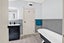 80 Conway Road, Eltham, Eltham - Carousel 17