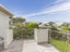 7 Helen Street, Brooklyn, Wellington - Carousel 12