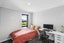 18 Bonecrusher Street, Lincoln, Lincoln - Carousel 18