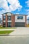 10 Drumnaconagher road, Falt Bush, Auckland - Carousel 3