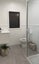 146 Nelson Crescent, Napier South, Napier - Carousel 2