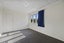 9 Kuku Street, Piopio, Piopio - Carousel 9