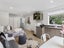 163 Karepa Street, Brooklyn, Wellington - Carousel 13