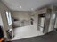 48A Champion Street, Edgeware, Christchurch - Carousel 3