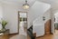 130 Karori Road, Karori, Wellington - Carousel 17