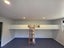 10744 State Highway 35, WAIHAU BAY, TE KAHA - Carousel 18