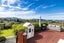 114 Lynn Street, Wakari, Dunedin - Carousel 23