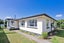 9 Matai Street, Hargest, Invercargill - Carousel 1