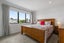 15 Biplane Street, Takanini, Auckland - Carousel 7