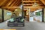 100D Axtens Road, Bombay - Carousel 7