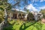 84 Studholme Street, Somerfield, Christchurch City, Canterbury - Carousel 19