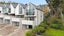 83 Melbourne Road, Island Bay, Wellington - Carousel 21